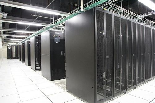 廣州市鼎泰計算機科技 專業(yè)計算機系統(tǒng)集成服務(wù)