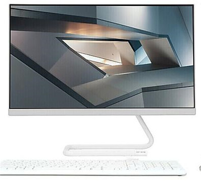 廣州聯(lián)想電腦專賣店地址查詢與億聯(lián)在線咨詢服務(wù)