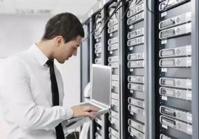 北大青鳥云南嘉薈計算機學院2021年招生簡章 計算機系統(tǒng)集成專業(yè)