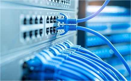 計算機系統集成資質 辦理難度、條件與價值解析