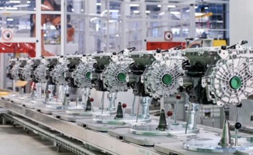 華山論劍 汽車行業如何助力生物多樣性？寶馬以“計算機系統集成”做出表率