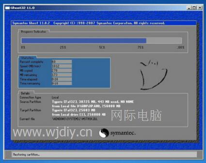 深圳龍華簡上村上門安裝筆記本電腦系統與計算機系統集成服務解析